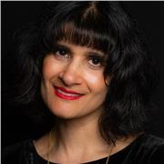 People who maybe struggling in science, or curious